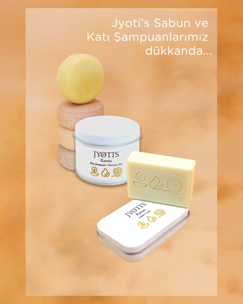 Jyotis_iyi_yasam_dukkani