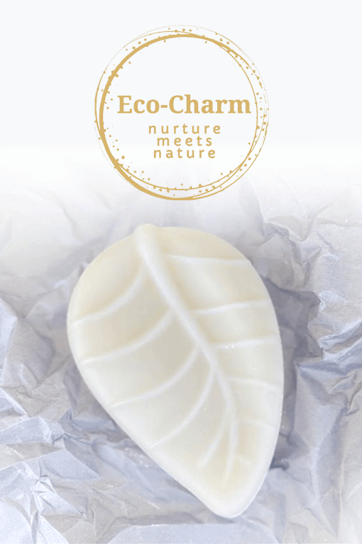 JYOTI's_iyi_yaşam_dükkanı_ecocharm