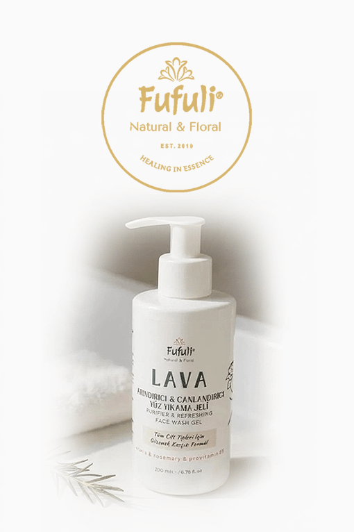 JYOTI's_iyi_yaşam_dükkanı_fufuli