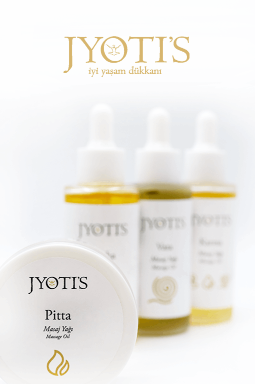 JYOTI's_iyi_yaşam_dükkanı_jyotis