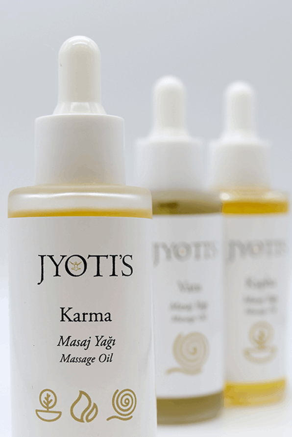 jyotis_iyi_yasam_dukkani_karma_masaj_yagi