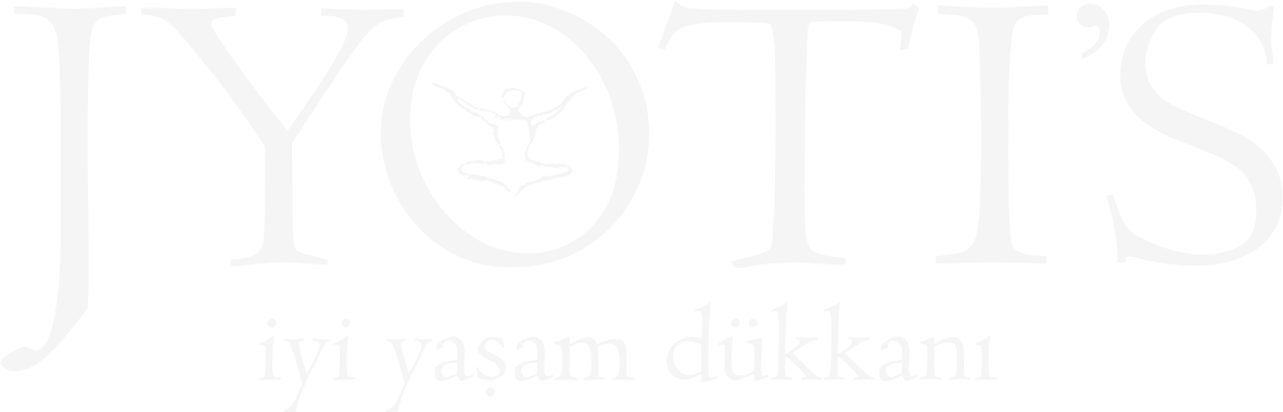jyotis_iyi_yaşam_dükkanı